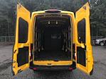 Used 2020 Ford Transit 250 High Roof Empty Cargo Van for sale #377203 - photo 8
