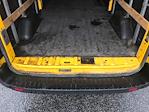 Used 2020 Ford Transit 250 High Roof Empty Cargo Van for sale #377203 - photo 9