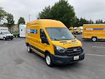 Used 2020 Ford Transit 250 High Roof Empty Cargo Van for sale #377227 - photo 1