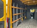 Used 2020 Ford Transit 250 High Roof Empty Cargo Van for sale #377227 - photo 11