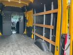 Used 2020 Ford Transit 250 High Roof Empty Cargo Van for sale #377227 - photo 12