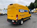 Used 2020 Ford Transit 250 High Roof Empty Cargo Van for sale #377227 - photo 13