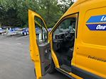 Used 2020 Ford Transit 250 High Roof Empty Cargo Van for sale #377227 - photo 16