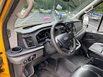Used 2020 Ford Transit 250 High Roof Empty Cargo Van for sale #377227 - photo 17