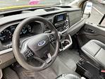Used 2020 Ford Transit 250 High Roof Empty Cargo Van for sale #377227 - photo 18