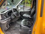 Used 2020 Ford Transit 250 High Roof Empty Cargo Van for sale #377227 - photo 19