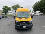 Used 2020 Ford Transit 250 High Roof Empty Cargo Van for sale #377227 - photo 2