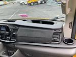 Used 2020 Ford Transit 250 High Roof Empty Cargo Van for sale #377227 - photo 21