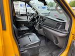Used 2020 Ford Transit 250 High Roof Empty Cargo Van for sale #377227 - photo 22
