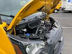 Used 2020 Ford Transit 250 High Roof Empty Cargo Van for sale #377227 - photo 23