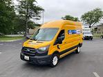 Used 2020 Ford Transit 250 High Roof Empty Cargo Van for sale #377227 - photo 3