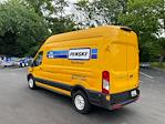Used 2020 Ford Transit 250 High Roof Empty Cargo Van for sale #377227 - photo 6