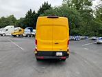 Used 2020 Ford Transit 250 High Roof Empty Cargo Van for sale #377227 - photo 7