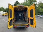 Used 2020 Ford Transit 250 High Roof Empty Cargo Van for sale #377227 - photo 8