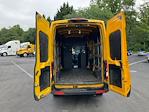 Used 2020 Ford Transit 250 High Roof Empty Cargo Van for sale #377227 - photo 9