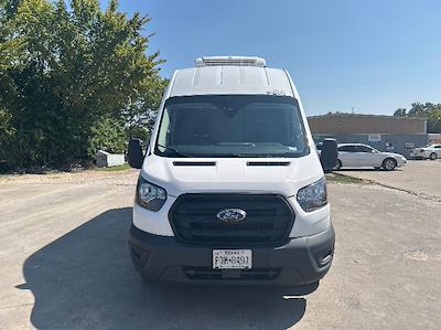 Used 2020 Ford Transit 250 Refrigerated Body for sale #377243 - photo 2