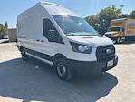 Used 2020 Ford Transit 250 Refrigerated Body for sale #377243 - photo 1