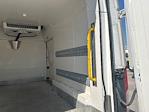 Used 2020 Ford Transit 250 Refrigerated Body for sale #377243 - photo 10