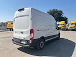 Used 2020 Ford Transit 250 Refrigerated Body for sale #377243 - photo 11