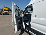 Used 2020 Ford Transit 250 Refrigerated Body for sale #377243 - photo 13