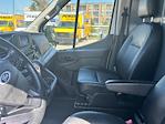 Used 2020 Ford Transit 250 Refrigerated Body for sale #377243 - photo 15