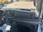 Used 2020 Ford Transit 250 Refrigerated Body for sale #377243 - photo 17