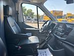 Used 2020 Ford Transit 250 Refrigerated Body for sale #377243 - photo 18