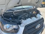 Used 2020 Ford Transit 250 Refrigerated Body for sale #377243 - photo 19
