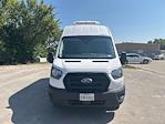 Used 2020 Ford Transit 250 Refrigerated Body for sale #377243 - photo 2