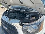 Used 2020 Ford Transit 250 Refrigerated Body for sale #377243 - photo 20
