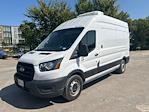 Used 2020 Ford Transit 250 Refrigerated Body for sale #377243 - photo 3