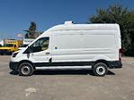 Used 2020 Ford Transit 250 Refrigerated Body for sale #377243 - photo 4