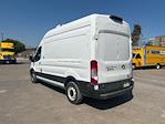Used 2020 Ford Transit 250 Refrigerated Body for sale #377243 - photo 5