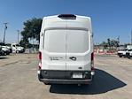 Used 2020 Ford Transit 250 Refrigerated Body for sale #377243 - photo 6