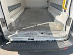 Used 2020 Ford Transit 250 Refrigerated Body for sale #377243 - photo 8
