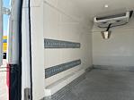 Used 2020 Ford Transit 250 Refrigerated Body for sale #377243 - photo 9