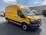 Used 2020 Ford Transit 250 High Roof Empty Cargo Van for sale #377258 - photo 1