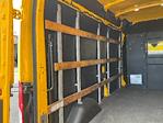 Used 2020 Ford Transit 250 High Roof Empty Cargo Van for sale #377258 - photo 10