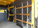 Used 2020 Ford Transit 250 High Roof Empty Cargo Van for sale #377258 - photo 11