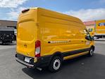 Used 2020 Ford Transit 250 High Roof Empty Cargo Van for sale #377258 - photo 12