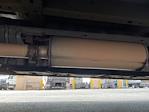 Used 2020 Ford Transit 250 High Roof Empty Cargo Van for sale #377258 - photo 13
