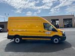 Used 2020 Ford Transit 250 High Roof Empty Cargo Van for sale #377258 - photo 14
