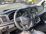 Used 2020 Ford Transit 250 High Roof Empty Cargo Van for sale #377258 - photo 16