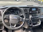 Used 2020 Ford Transit 250 High Roof Empty Cargo Van for sale #377258 - photo 17