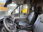 Used 2020 Ford Transit 250 High Roof Empty Cargo Van for sale #377258 - photo 18