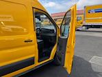 Used 2020 Ford Transit 250 High Roof Empty Cargo Van for sale #377258 - photo 19