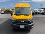 Used 2020 Ford Transit 250 High Roof Empty Cargo Van for sale #377258 - photo 2