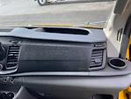 Used 2020 Ford Transit 250 High Roof Empty Cargo Van for sale #377258 - photo 20