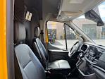 Used 2020 Ford Transit 250 High Roof Empty Cargo Van for sale #377258 - photo 21