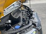 Used 2020 Ford Transit 250 High Roof Empty Cargo Van for sale #377258 - photo 22